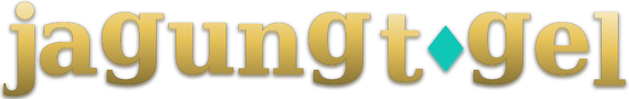 jagung togel logo