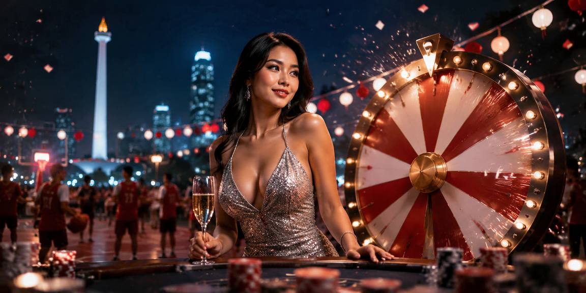 jagungtogel.club page image